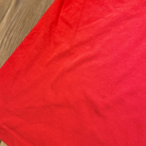 Vintage Mickey Mouse polo - Picture 8 of 8